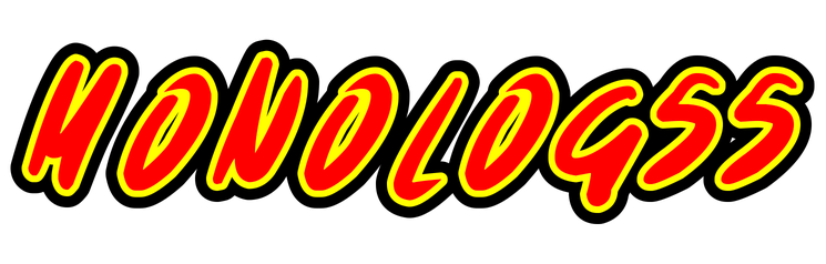 MONOLOG55 Logo