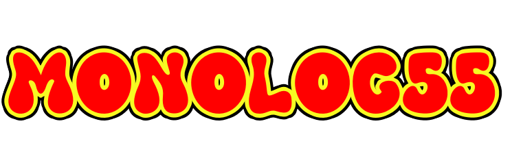 MONOLOG55
